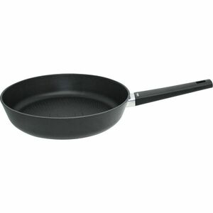 Elo 75324 Smart Wave serpen 24 cm, 24 cm kép