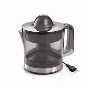 Tescoma GrandCHEF Elektromos citromfacsaró kép