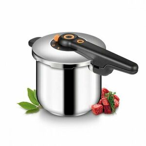 Tescoma SmartCLICK kuktafazék, 7, 5 l kép