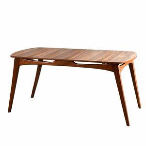 Touch Wooden étkezőasztal kép