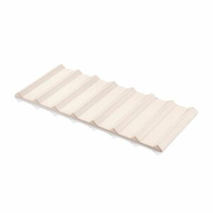 Tescoma FlexiSPACE palack- és doboztartó, 28, 4 x12, 5 cm kép