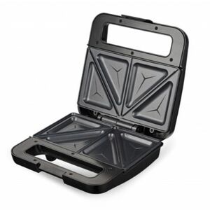 Orava ST-107 szendvicssütő kép