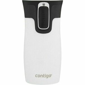 Contigo West Loop Mini 300 ml hőálló palack, só kép
