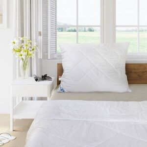 Luxus plus takaró nyári, 140 x 200 cm kép