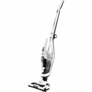 ECG VT 4420 3in1 Simon botporszívó kép