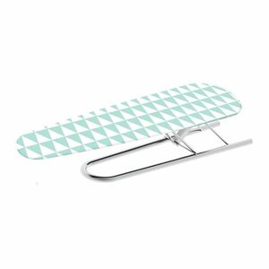 Colombo ingujj-vasaló deszka, 53 x 13 cm kép