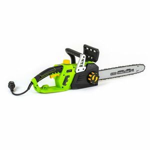 Fieldmann FZP 2025-E elektromos fűrészgép kép