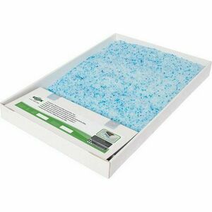 PetSafe® Blue Crystal pótágy ScoopFree WC-hez 1 db kép