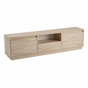 Vanguard Travertine TV-állvány kép