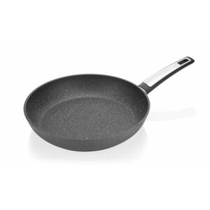 Tescoma i-PREMIUM Stone serpenyő 30 cm, 30 cm átmérőjű kép