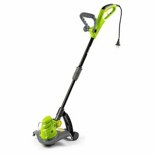 Fieldmann FZS 2002-E Elektromos szegélynyíró kép