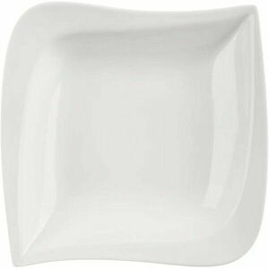 Orion Mona Musica mélytányér, 22 cm kép