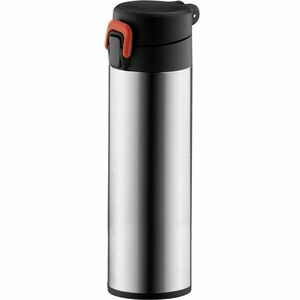 Tescoma CONSTANT sporttermosz zárral, rozsdamente 0, 5 l kép