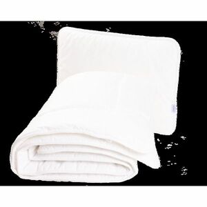 Gyerek paplan párna szett, 100 x 135 cm, 40 x 60 cm kép