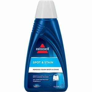 Bissell Spot & Stain 1084N tisztítószer kép