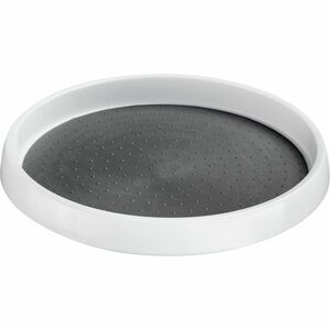 Westmark RONDA forgatható tálca, átmérő 25, 5 cm kép