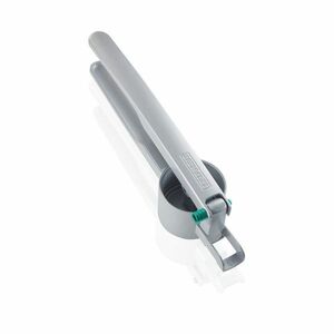 Leifheit Krumplinyomó 03242 kép