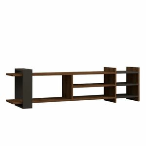 Zeyna TV-állvány kép