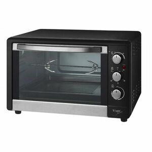 Vigan Mammoth EO45L sütő grillel kép