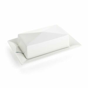 Florina vajtartó Alta, 20, 5 x 6 x 14, 5 cm kép