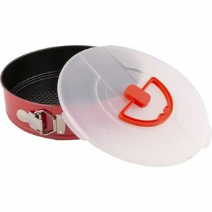 Lamart LT3104 Dolce tortaforma, 26 x 6, 5 cm kép