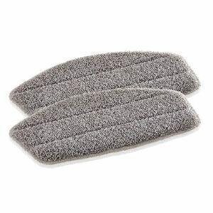 Leifheit Clean Tenso Textil póthuzat, 2 db 11911 kép