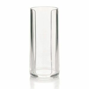 Kela Clear vattapamacs-adagoló kép