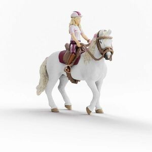 Schleich 42713 Sofia és Blossom kép