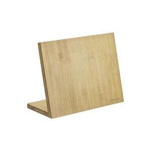 Westmark mágneses késállvány, 21 x 28 x 12 cm kép