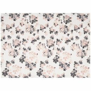 Virágok 2022 tányéralátét, 33 x 45 cm kép