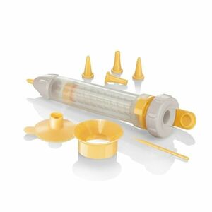 Tescoma DELÍCIA díszítő toll kép