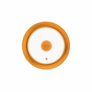 Tescoma UNICOVER fedél, 24-28 cm, L kép