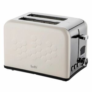 Botti Kenyérpirító Ivo kép