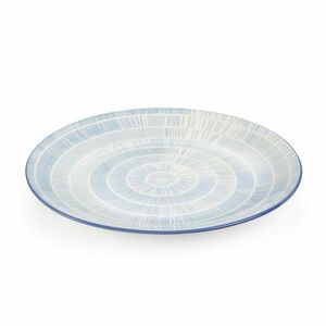 Tescoma FRESCO FRESCO lapostányér, 27 cm kép