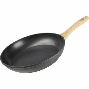 Lamart LT1243 Natur serpenyő, 24 cm, 24 cm kép