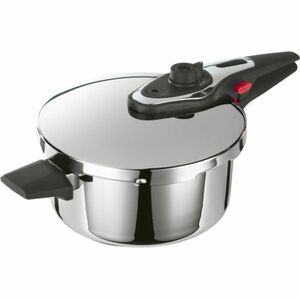 Lamart LT1311 Vape 4 l kukta , 4 l kép