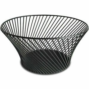 Kitchisimo Gyümölcsös tál, 25, 5 x 16 x 12 cm kép