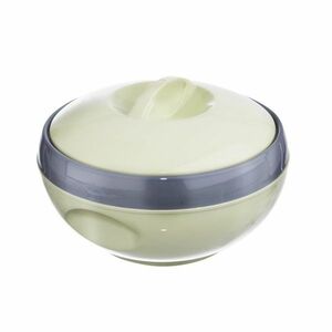 Orion VENUS Thermotál, 1, 5 l, 1, 5 l kép