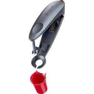 Westmark KERNI cseresznye magozó kép