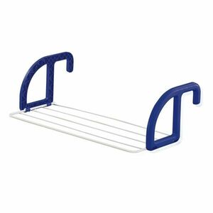 Leifheit Classic 25 függő ruhaszárító 83046 kép