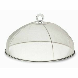 Kela CARA ételbura, 30 x 14 cm kép