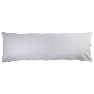 4Home Pótférj relaxációs párnahuzatvilágosszürke kép