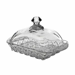 Altom Serena üveg vajtartó kép