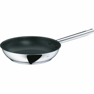 Kela CAILIN serpenyő, 24 cm kép