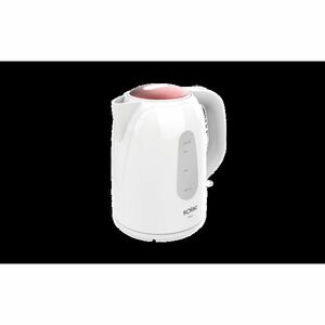 Solac KT5851 Yuna Kettle gyorsforraló kép