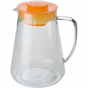 Tescoma TEO kancsó 2, 5 l, narancssárga kép