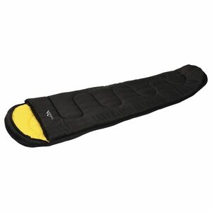 Cattara Sofia múmia hálózsák, 10 °C kép