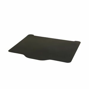 Tescoma Védőfólia kontaktgrillhez PRESIDENT, 2 db kép