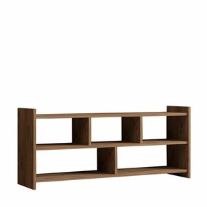 Pera TV-állvány kép