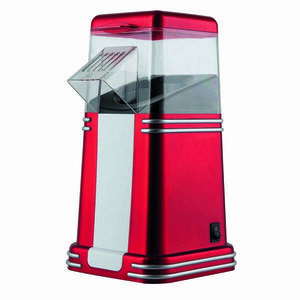 Guzzanti GZ 130A popcornkészítő kép